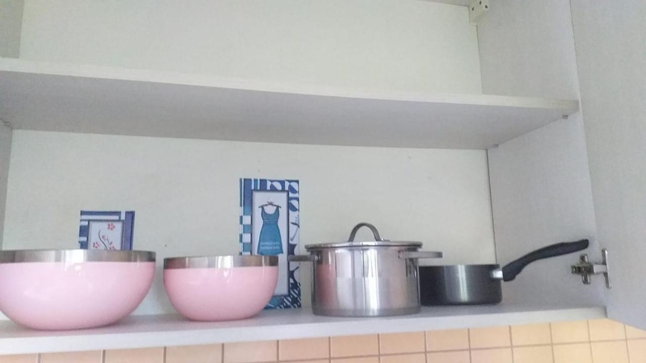 טימישוארה Epic Apartment מראה חיצוני תמונה