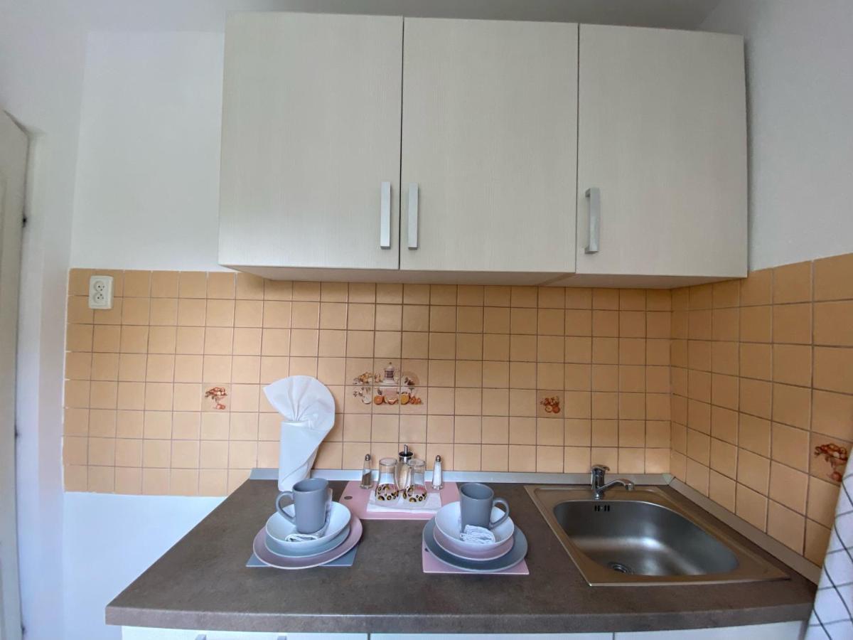 טימישוארה Epic Apartment מראה חיצוני תמונה
