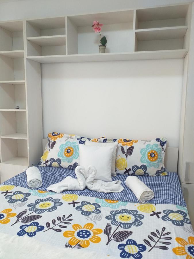 טימישוארה Epic Apartment מראה חיצוני תמונה